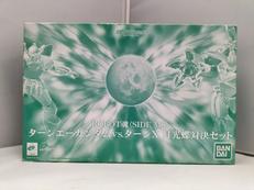 ∀ガンダム|バンダイ