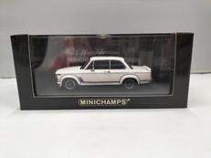 1/43|MINICHAMPS