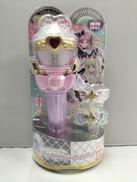 キミとアイドルプリキュア♪|バンダイ