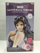 ワンピース|バンプレスト