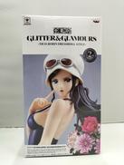 ワンピース|バンプレスト