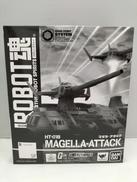 機動戦士ガンダム|バンダイ