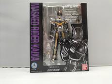 仮面ライダー555