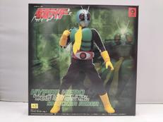 オオツカ企画|仮面ライダー|HARDOFFオフモール（オフモ）|2081080000008823