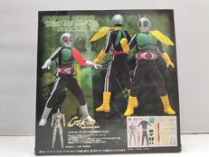 オオツカ企画|仮面ライダー|HARDOFFオフモール（オフモ）|2081080000008823