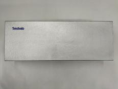 HOゲージ|天賞堂