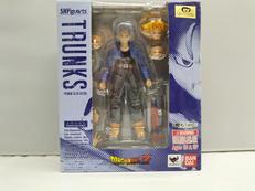 ドラゴンボールZ|BANDAI