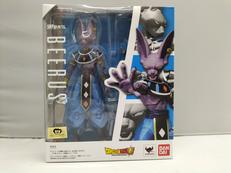 ドラゴンボール超|BANDAI