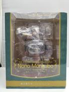 アイドルマスターシンデレラガールズ|あみあみ