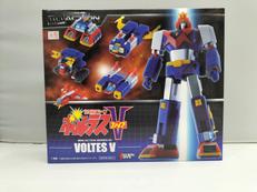 ミニアクションシリーズ