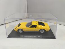 1/24|アシェット