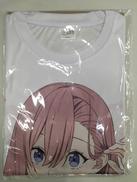 2.5次元の誘惑