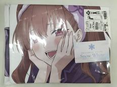 2.5次元の誘惑