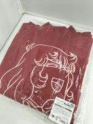 ベルサイユのばら|MOVIC