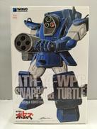 アニメ・キャラクター|WAVE