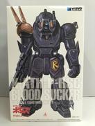 アニメ・キャラクター|WAVE