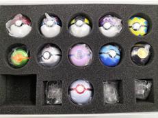 ポケットモンスター