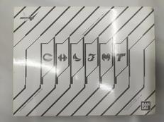 仮面ライダーダブル|バンダイ