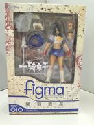 一騎当千|MAX FACTORY