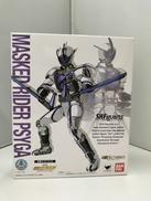 仮面ライダー555