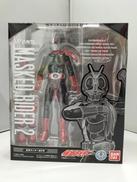 仮面ライダー|バンダイ