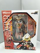 仮面ライダー鎧武