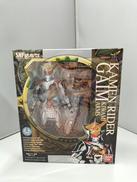 仮面ライダー鎧武