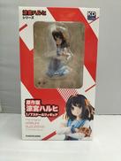 涼宮ハルヒシリーズ|KADOKAWA