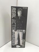 仮面ライダー|MEDICOM TOY