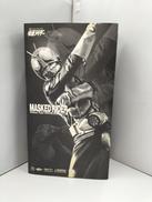 仮面ライダー|MEDICOM TOY