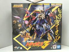 ガンダムビルドファイターズトライ|BANDAI