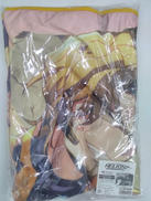 エリオスライジングヒーローズ|MOVIC