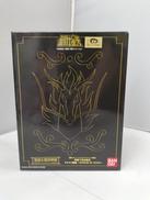 聖闘士星矢|バンダイ