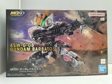 機動戦士ガンダム 鉄血のオルフェンズ