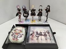 BANG DREAM!