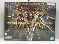 機動戦士ガンダムSEED DESTINY