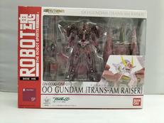 機動戦士ガンダム00
