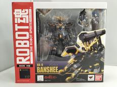 機動戦士ガンダムUC|バンダイ