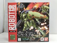 機動戦士ガンダム00