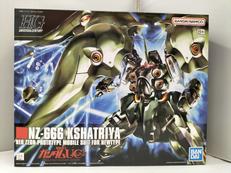 機動戦士ガンダムUC|BANDAI