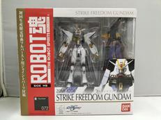 機動戦士ガンダムSEEDDESTINY