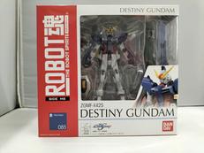 機動戦士ガンダムSEEDDESTINY