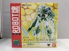 機動戦士ガンダム00