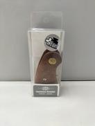 パーツ・アクセサリー|TANAKA WORKS