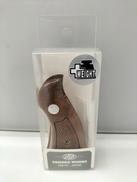 パーツ・アクセサリー|TANAKA WORKS