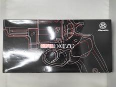 ガスガン|MARUSHIN