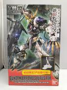 機動戦士ガンダム 鉄血のオルフェンズ