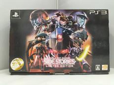 機動戦士ガンダム サイドストーリー