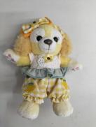 ダッフィーフレンズ|ディズニー