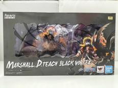 ワンピース|バンダイ